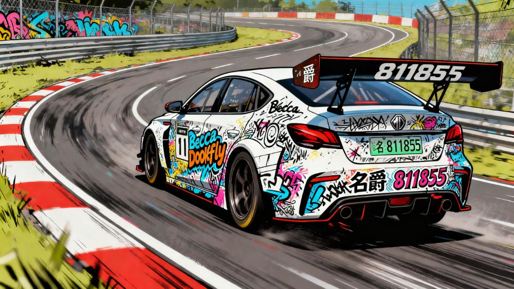 微信群交流平台